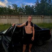 ���������� �������, ���� ������� ����, 28 ���, ������������ ��� ������, ����� � ���������