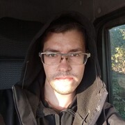 ���������� �����������, ���� ����� �������, 22 ����, ������������ ��� ����� � ���������, ���������