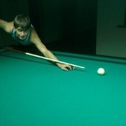 ���������� ����������, ���� ������� ����, 36 ���, ������������ ��� ������, ����� � ���������, c�������� ���������