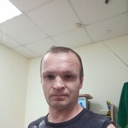 ���������� �����������, ���� ������� �������, 44 ����, ������������ ��� ������, ����� � ���������, c�������� ���������