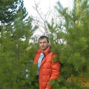  ,   Sergei, 51 ,  