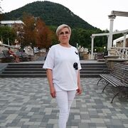  ,   , 57 ,     , c 