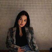 ���������� �����������, ������� ����������, 32