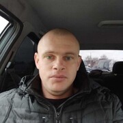 ���������� ������, ������� ��������, 36