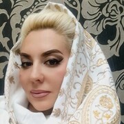  ,   , 55 ,   ,   , c , 