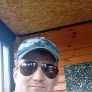 ���������� �������, ���� ������� ��������, 38 ���, ������������ ��� ������, ����� � ���������, c�������� ���������, ���������