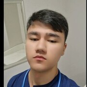 ���������� ������, ���� ����� ������, 21 ���, ������������ ��� ������, ����� � ���������