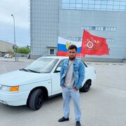 ���������� ���������, ���� ������� ����, 31 ���, ������������ ��� ������, ����� � ���������