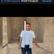  Mysliborz,  miran, 35