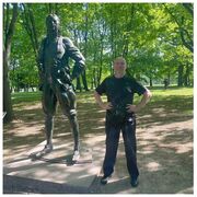  ,   NIK, 54 ,     
