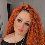 ���������� ���������, ���� ������� ����, 40 ���, ������������ ��� ������, ����� � ���������, c�������� ���������