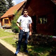  ,   Davidson, 35 ,   ,   