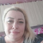  ,   , 47 ,   ,   , c , 