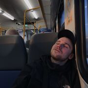  ,  Nikita, 27