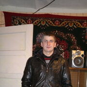  ,   , 33 ,   ,   , c , 