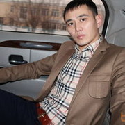  ,   Aslan, 41 ,  