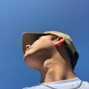  ,   , 20 ,   ,   , 