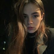 ���������� ������, ���� ������� ����, 24 ����, ������������ ��� ������, ����� � ���������