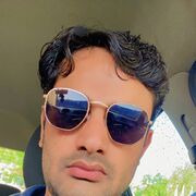  Mytchett,  Naveed, 30