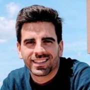  ,   LB, 45 ,   , 