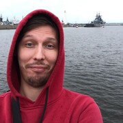  -,   , 40 ,   ,   