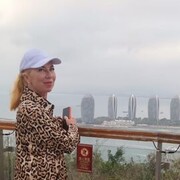  ,   , 61 ,     , c 
