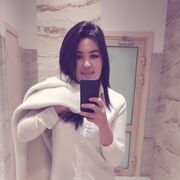  ,   , 29 ,   ,   
