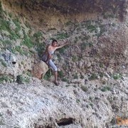 ���������� ������, ���� ������� �����, 37 ���, ������������ ��� ������, ����� � ���������, c�������� ���������