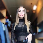 ���������� �����������, ���� ������� Kristina, 24 ����, ������������ ��� ������, ���������