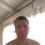   ,  , 46