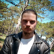 ���������� �����������, ���� ������� ������, 35 ���, ������������ ��� ������, ����� � ���������, c�������� ���������, ���������