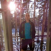 ���������� ���������, ���� ������� ������, 42 ����, ������������ ��� ������, ����� � ���������, c�������� ���������