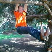  ,   , 52 ,   ,   , c , 