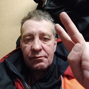  ,   , 50 ,   c 