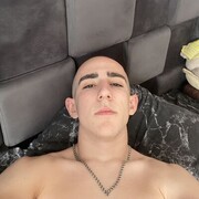  ,  , 18
