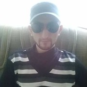 ���������� ������, ���� ������� ������, 41 ���, ������������ 