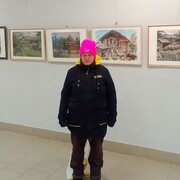  ,   , 28 ,     , c , 