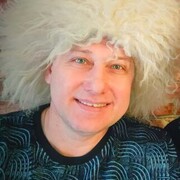 ���������� ����������, ���� ������� �����, 54 ����, ������������ ��� ����� � ���������, c�������� ���������