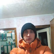 ���������� ����-���, ���� ������� �����, 34 ����, ������������ ��� ������, ����� � ���������, c�������� ���������