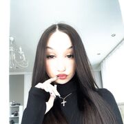 ���������� ������, ���� ������� �����, 20 ���, ������������ ��� c�������� ���������, ���������