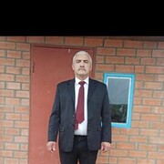 ���������� ������, ���� ������� ����, 62 ����, ������������ ��� ������, ����� � ���������