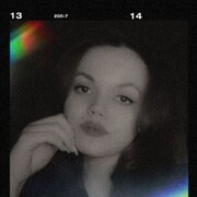  ,  , 23