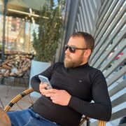 ���������� ���������, ���� ������� ������, 35 ���, ������������ ��� ����� � ���������, c�������� ���������