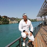 ���������� �����-���������, ���� ������� ������, 52 ����, ������������ ��� ������, ����� � ���������