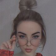  ,  , 26