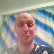 ���������� �����-���������, ���� ������� �����, 41 ���, ������������ ��� ������, ����� � ���������