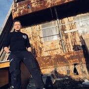  ,   Artyom, 34 ,   ,   