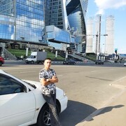 ���������� ������, ���� ������� ��������, 27 ���, ������������ ��� ������, ����� � ���������