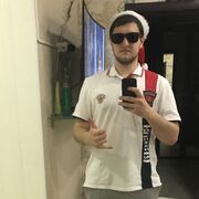 -,   , 28 ,     , c 