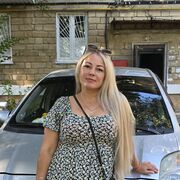 ���������� ���������, ���� ������� Lana, 43 ����, ������������ ��� ������, ����� � ���������, c�������� ���������, ���������